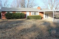 Property for sale in Rogers County, Oklahoma