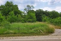 Undeveloped Land for sale in Lake County, Illinois