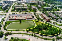 Waterfront Property for sale in DuPage County, Illinois