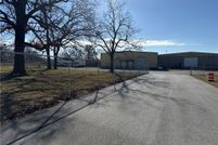 Property for sale in Washington County, Arkansas