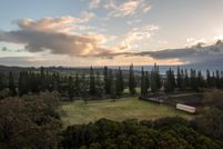 Property for sale in Maui County, Hawaii