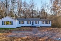 Property for sale in Prince Edward County, Virginia