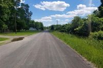 Property for sale in Wayne County, Michigan