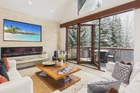 Property for sale in Pitkin County, Colorado