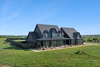 Property for sale in Hood County, Texas