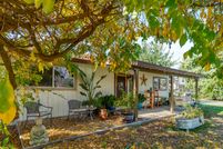 Property for sale in San Luis Obispo County, California