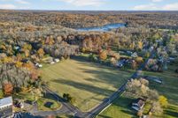 Property for sale in Bucks County, Pennsylvania