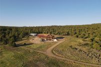 Residential Property for sale in Rio Arriba County, New Mexico