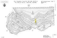 Property for sale in San Bernardino County, California