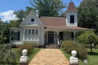 Property for sale in Wilkes County, Georgia