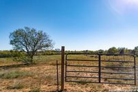 Property for sale in Bexar County, Texas