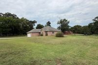 Property for sale in Wood County, Texas