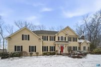 Property for sale in New Haven County, Connecticut