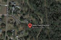 Property for sale in East Baton Rouge Parish, Louisiana