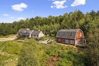 Property for sale in Grafton County, New Hampshire