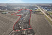 Property for sale in Lancaster County, Nebraska
