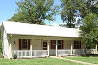 Property for sale in Angelina County, Texas