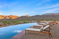 Residential Property for sale in Riverside County, California