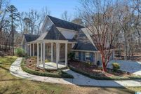 Property for sale in Jefferson County, Alabama