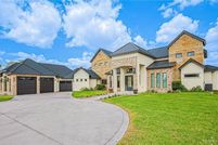 Property for sale in Hidalgo County, Texas