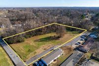 Property for sale in Dyer County, Tennessee