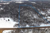 Property for sale in Waukesha County, Wisconsin