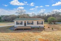 Property for sale in Blount County, Tennessee