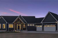 Residential Property for sale in Anoka County, Minnesota