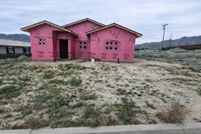 Property for sale in Riverside County, California