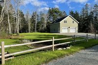 Property for sale in Hancock County, Maine