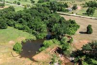 Property for sale in Garvin County, Oklahoma
