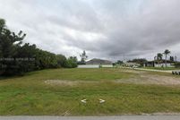 Property for sale in Lee County, Florida