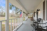 Residential Property for sale in Ascension Parish, Louisiana