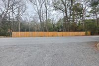 Property for sale in Muscogee County, Georgia