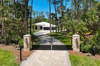 Property for sale in Collier County, Florida