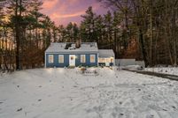 Property for sale in Hillsborough County, New Hampshire