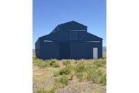 Property for sale in Lake County, Oregon