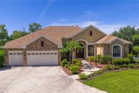 Property for sale in Hillsborough County, Florida