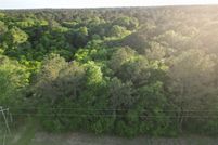 Property for sale in Grimes County, Texas