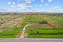 Undeveloped Land for sale in Liberty County, Texas