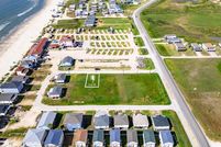 Undeveloped Land for sale in Brazoria County, Texas