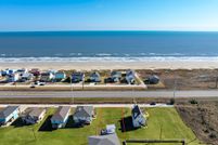 Undeveloped Land for sale in Galveston County, Texas