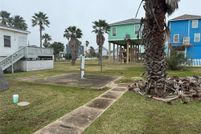 Property for sale in Galveston County, Texas