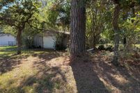 Property for sale in Montgomery County, Texas