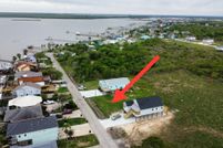 Property for sale in Galveston County, Texas