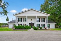 Property for sale in Montgomery County, Texas