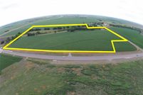 Property for sale in Williamson County, Texas