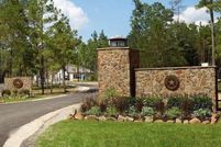 Property for sale in Walker County, Texas