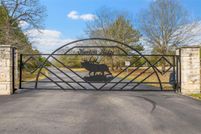 Property for sale in Waller County, Texas