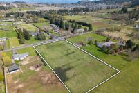 Undeveloped Land for sale in Clackamas County, Oregon